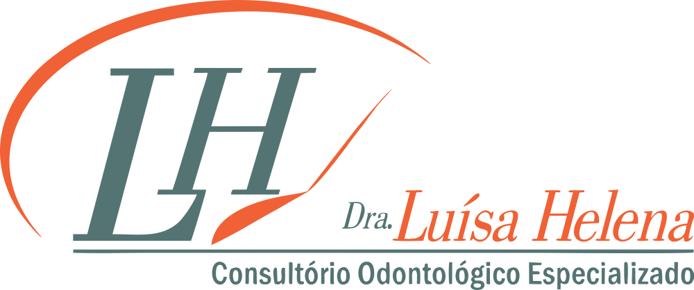 Dra. Luisa Helena Odontologia